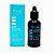 Blindagem Para Pele e Olhos 25ml - Imagem 3