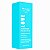 Blindagem Para Pele e Olhos 25ml - Imagem 4