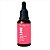 Sérum Facial Retinol Colágeno Elastina 30ml - Imagem 1