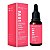 Sérum Facial Retinol Colágeno Elastina 30ml - Imagem 2