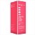 Sérum Facial Retinol Colágeno Elastina 30ml - Imagem 3