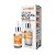 Sérum Melasma Clear 30ml - Imagem 1