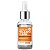 Sérum Melasma Clear 30ml - Imagem 2