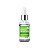 Sérum Efeito Secativo 30ml - Imagem 2