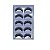 Cílios Postiços 5 Pares 6D Fix Mais - Imagem 1