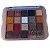 Paleta de Sombras 20 Cores Love - Imagem 1