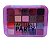 Paleta de Sombras 20 Cores Party - Imagem 2