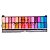 Paleta de Sombras 28 Cores Girls - Imagem 1