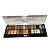 Paleta de Sombras 28 Cores Girls - Imagem 3