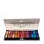 Paleta de Sombras 28 Cores Girls - Imagem 2