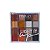 Patela de Sombras  12 Cores Light - Imagem 1