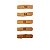 Base Matte Phallebeaty 30g - Imagem 2