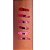 Batom Líquido Matte Play Boy - Imagem 2