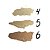 Base Mia Make 25g - Imagem 5
