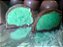 50 trufas nobre sortidas - Imagem 9