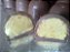50 trufas nobre sortidas - Imagem 7
