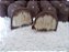 50 trufas nobre sortidas - Imagem 4