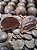 50 trufas nobre sortidas - Imagem 3