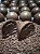 50 trufas nobre sortidas - Imagem 6