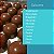 50 trufas nobre sortidas - Imagem 2