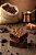 25 brownie tradicional - Imagem 1