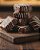 25 brownie banhado - Imagem 1