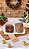20 Browniettone - Imagem 1