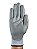 LUVA CONTRA CORTE BANHADA EM PU ANSELL HYFLEX 11-727 CA 36511 - Imagem 3