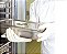 LUVA BANHADA MUCAMBO TEMPCOOK 476 CA 21258 G(9) - Imagem 2