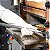 LUVA BANHADA MUCAMBO TEMPCOOK 476 CA 21258 G(9) - Imagem 4