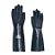 Luva PVC 46cm VOLK CA 37137 - Imagem 1