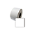 Etiqueta Térmica 40x40mm para Balança – Rolo com 500 Unidades - Imagem 6