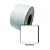 Etiqueta Térmica 40x40mm para Balança – Rolo com 500 Unidades - Imagem 9