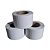 Etiqueta Térmica 40x40mm para Balança – Rolo com 500 Unidades - Imagem 11