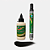 Canetinha Poster 5 mm para Cartazista com Tinta 100 ml - Imagem 3