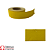Etiqueta para Etiquetadora Manual MX 5500 / 2212 21x12 mm – Rolo com 1.000 Etiquetas - Imagem 4