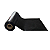 Ribbon de Cera 110mm x 74m Preto para Impressora de Etiquetas - Imagem 5