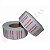 Etiqueta para Etiquetadora Manual MX 5500 / 2212 Volte Sempre 21x12 mm – Rolo com 1.000 Etiquetas - Imagem 3