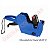 Etiquetadora Manual Fixxar para Preço MX5500 EOS / MX2212 - Imagem 3