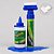 Canetão Poster 50 mm para Cartazista com Tinta 100 ml - Imagem 5