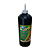 Removedor de Tinta à Base de Álcool para Cartazista - Imagem 5