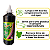 Removedor de Tinta à Base de Álcool para Cartazista - Imagem 4