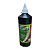 Removedor de Tinta à Base de Álcool para Cartazista - Imagem 1