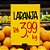Cartaz Todo Amarelo 23cm x 33cm – Código 18C | Papel Cartão 250g | 50 ou 100 Folhas - Imagem 5