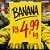 Cartaz Todo Amarelo 33cm x 45cm – Código 18B | Papel Cartão 250g | 50 ou 100 Folhas - Imagem 4