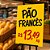 Cartaz Todo Amarelo 45cm x 65cm – Código 18A | Papel Cartão 250g | 50 ou 100 Folhas - Imagem 5