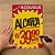 Cartaz Oferta do Açougue 33cm x 45cm – Código 17B | Papel Cartão 250g | 50 ou 100 Folhas - Imagem 5