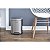 Lixeira Inox Com Pedal Tipo D 8L Tramontina 94544008 - Imagem 2