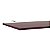 Prateleira Elite New Fine 60Cm 25Cm Tramontina 91276065 - Imagem 1