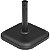 Base 11Kgs Guarda Sol 1,5M Tramontina 10999026 - Imagem 1